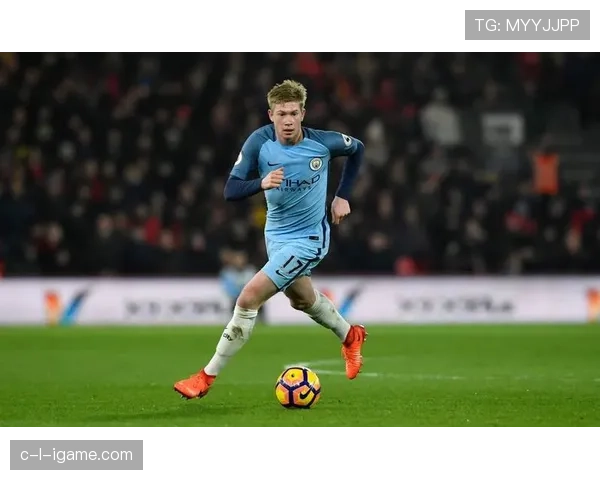 德布劳内伤病对其巅峰期赛场竞技状态的影响分析 德布劳内伤病对其巅峰期赛场竞技状态的影响分析