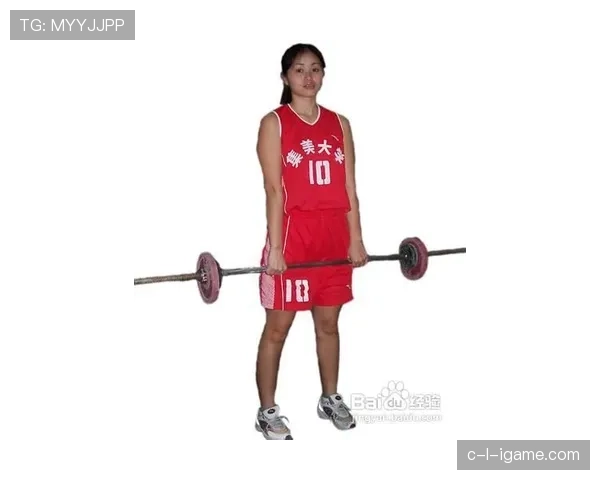 推人犯规的判罚标准:什么动作算犯规,什么情况会被忽略? 推人犯规的判罚标准:什么动作算犯规,什么情况会被忽略?