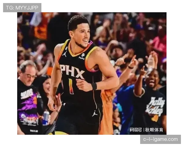 扎伊恩突破能力提升拉开防守空间，助鹈鹕核心得分爆发