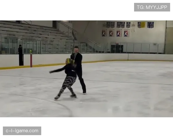 托尼娅·哈丁这生活，华丽舞台背后简直像连续剧煲汤料