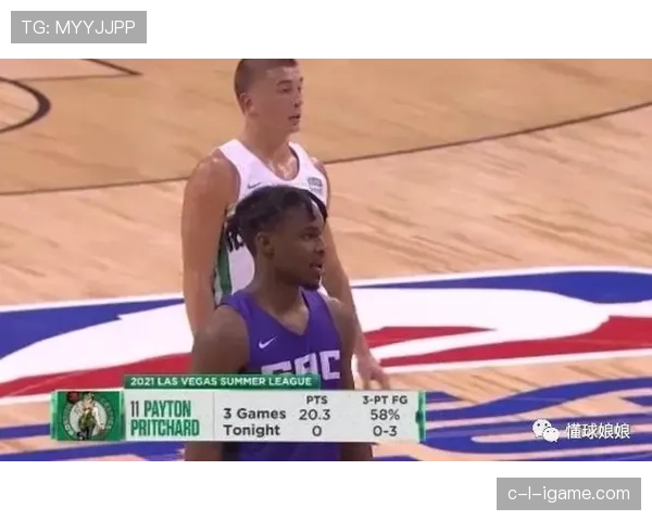 张常宁训练完随手晒的餐盘，这自律程度谁看了不说一句服