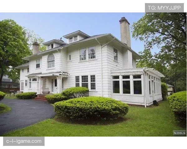 李宗伟退役后住的那栋别墅，光是电费就够我干一年