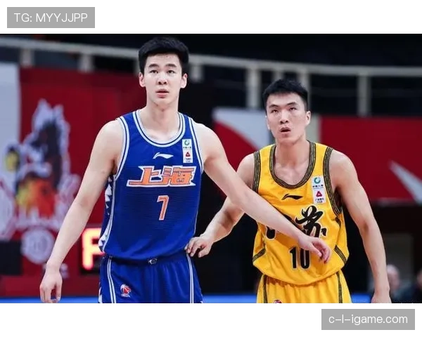 郭昊文这训练强度，真不怕把自己练废了？