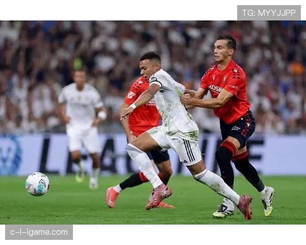 皇马依然高效，但控制力下降，赛季稳定性面临考验