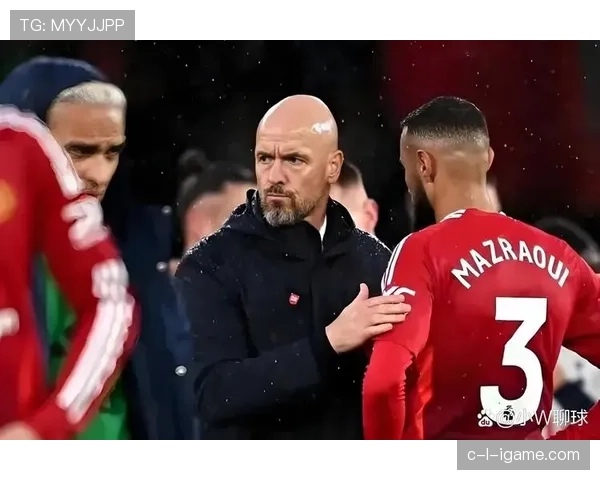 利物浦重返英超争冠行列，对榜首球队构成实质性挑战