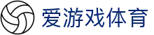 AYX爱游戏APP官方平台 - 提供移动端体育服务支持